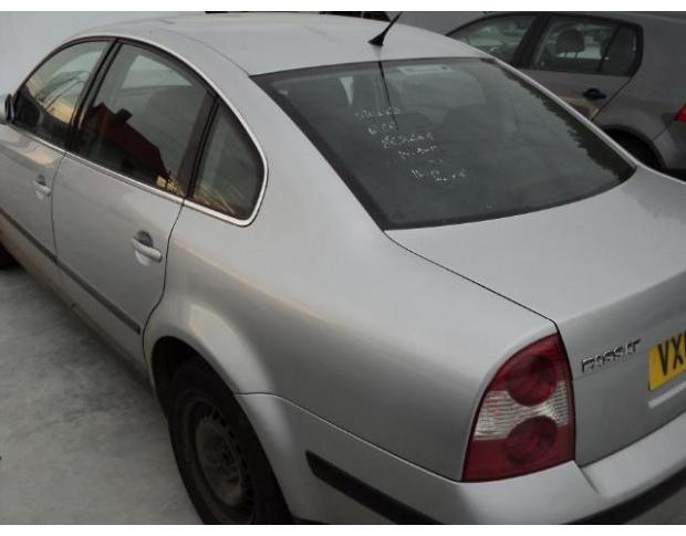 stop stanga volkswagen passat (3b3) 2000/11-2005/03