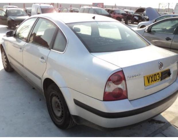 stop stanga volkswagen passat (3b3) 2000/11-2005/03