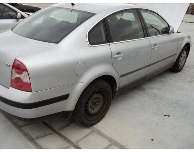 stop stanga volkswagen passat (3b3) 2000/11-2005/03