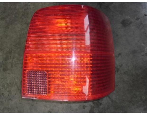 stop stanga volkswagen passat variant (3b5) 1997/05-2000/11
