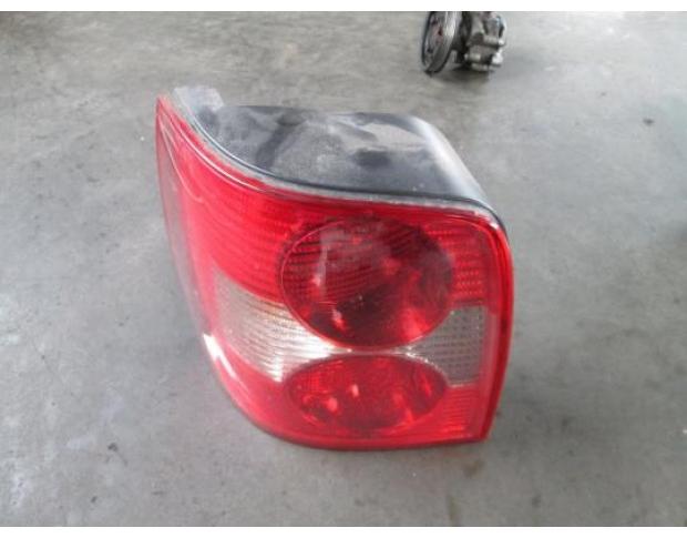 stop stanga volkswagen  passat variant (3b6) 2000/11-2005/08