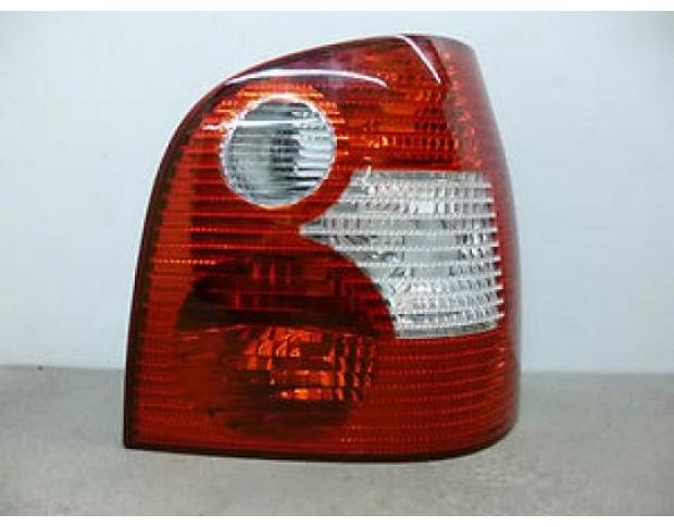 stop stanga volkswagen polo (9n) 2001/10-2009/11