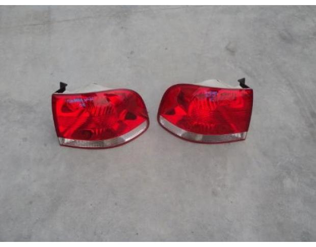 stop dreapta volkswagen touareg (7la, 7l6, 7l7) 2002/10-2010/05