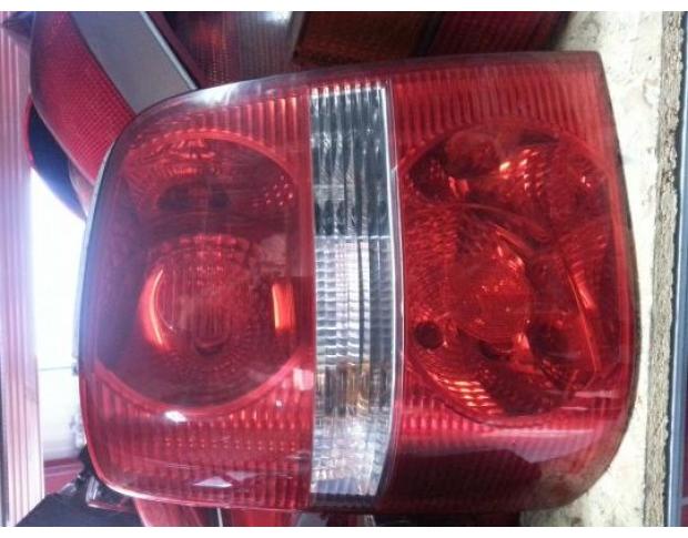 stop stanga volkswagen touran  (1t1, 1t2) 2003/02-2010/05