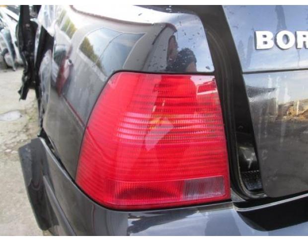 stop stanga vw bora 1.9tdi asz an 1999-2005