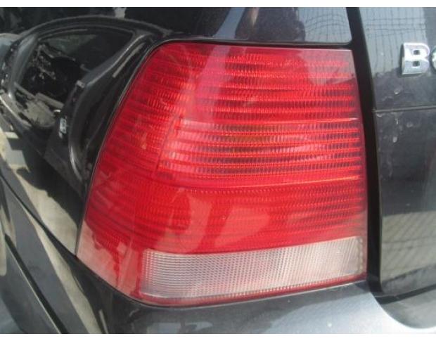 stop stanga vw bora 1.9tdi asz