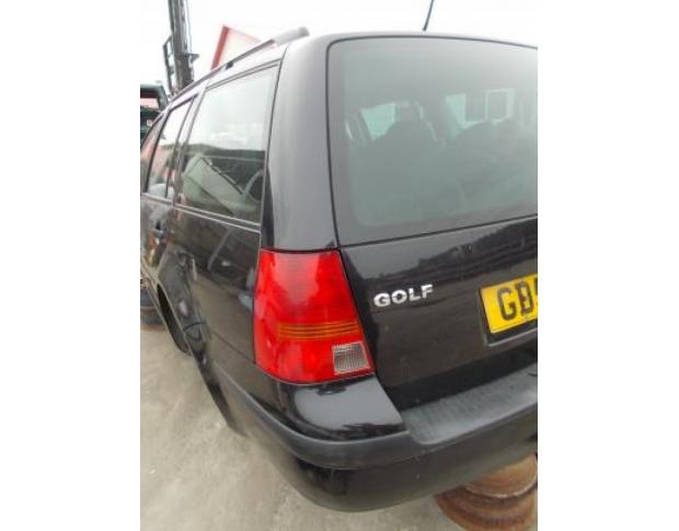 stop stanga vw bora combi