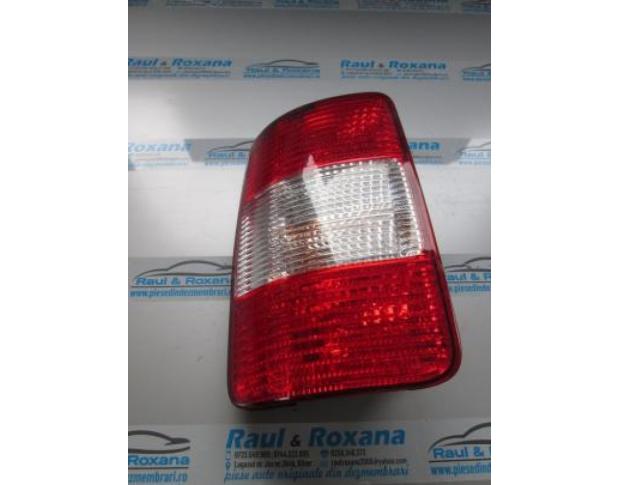 stop stanga vw caddy 1.9tdi bls 2k0945111a