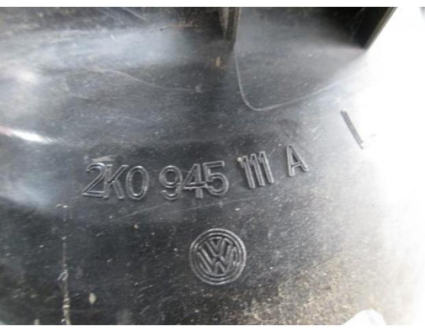 stop stanga vw caddy 1.9tdi bls 2k0945111a