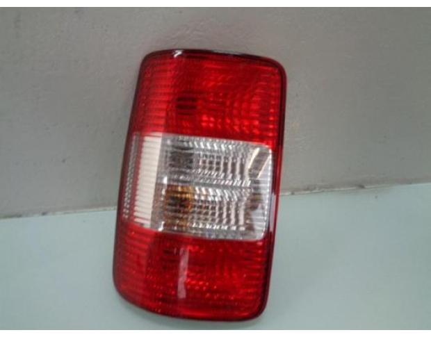 stop stanga vw caddy 1.9tdi bls