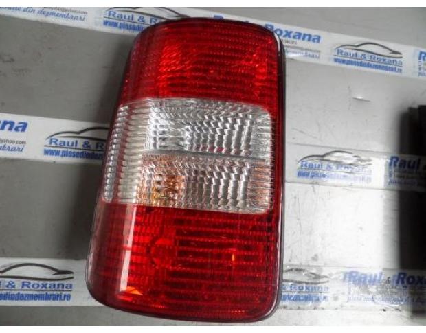 stop stanga vw caddy 2.0sdi