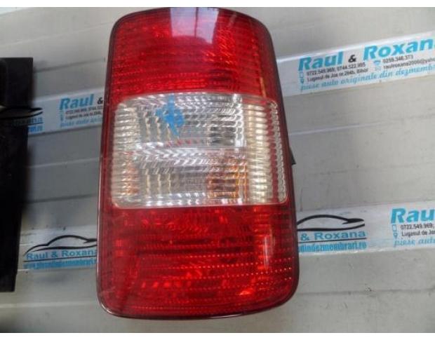 stop stanga vw caddy 2.0sdi