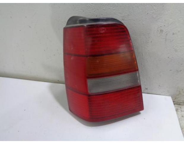 stop stanga vw golf 3 combi