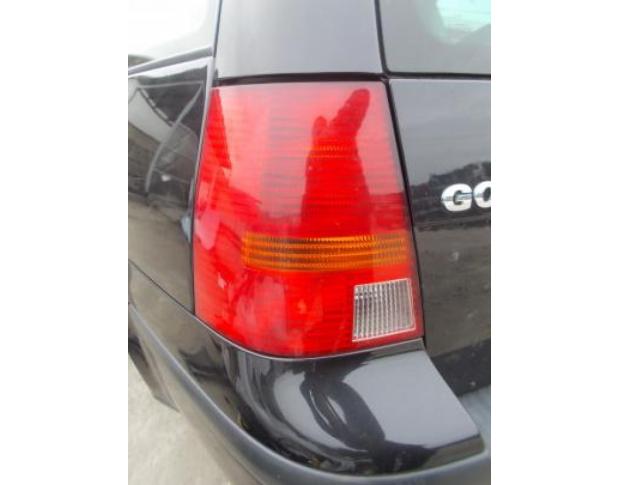 stop stanga vw golf 4 combi