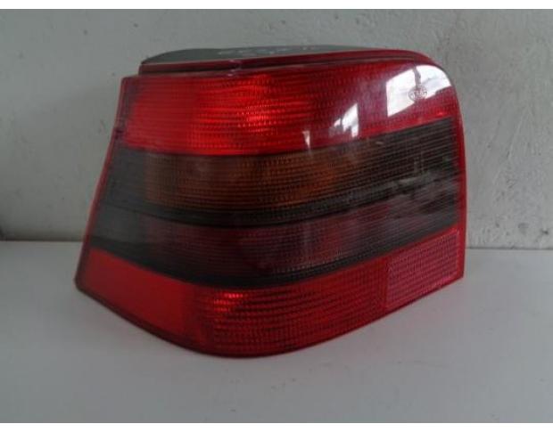 stop stanga vw golf 4 hb