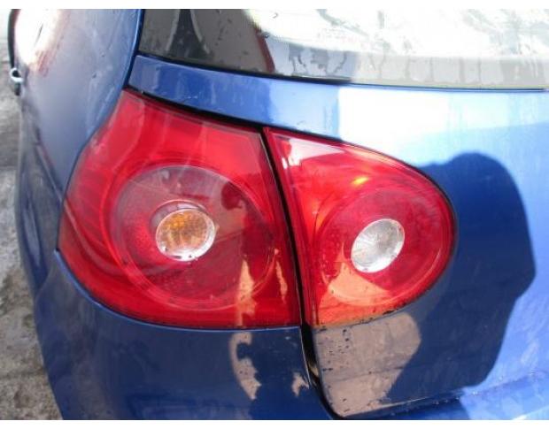 stop stanga vw golf 5 1.6fsi