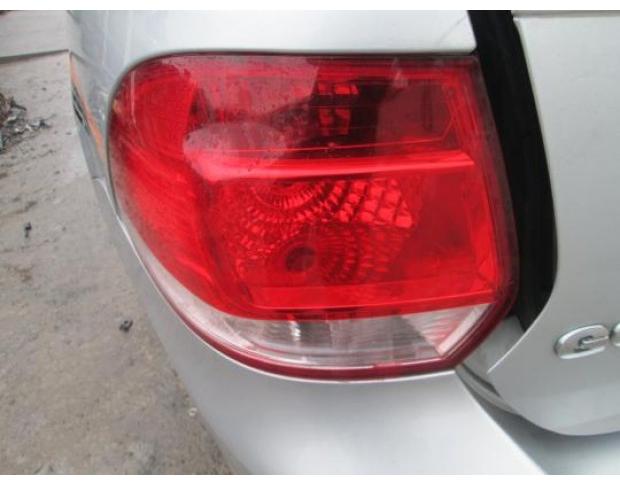 stop stanga vw golf 5 combi 1.9tdi bls