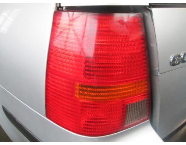 stop stanga vw golf iv (1j1) 1997-2005