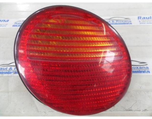 stop stanga vw new beetle 2.0b