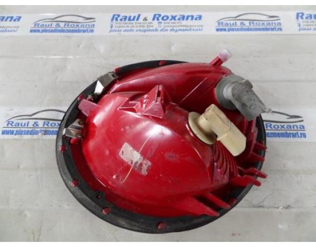 stop stanga vw new beetle 2.0b