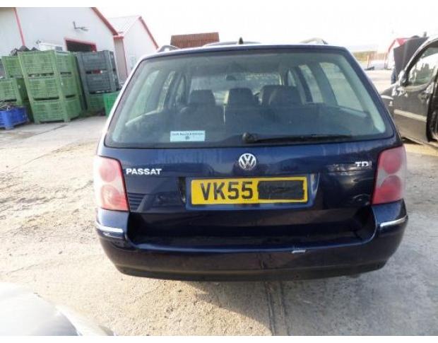 stop stanga vw passat 1.9tdi cod awx
