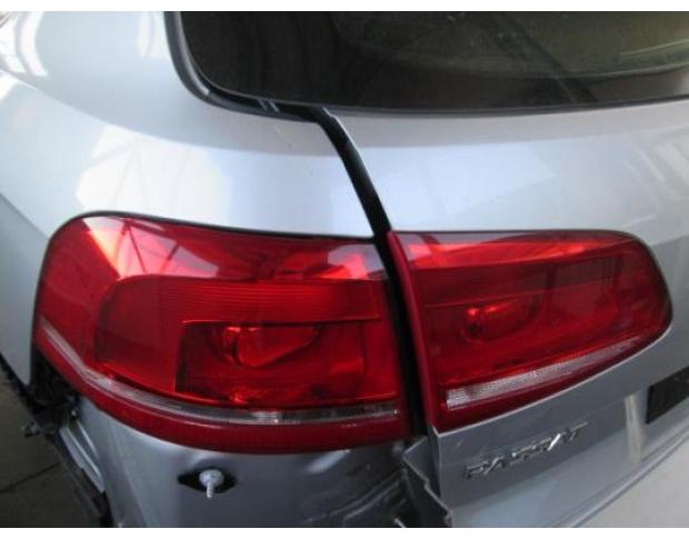 stop stanga vw passat 2.0tdi cff