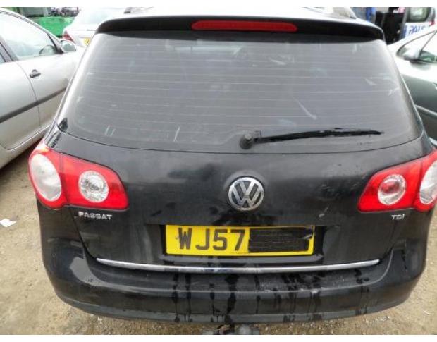 stop stanga vw passat 3c2 1.9tdi bxe
