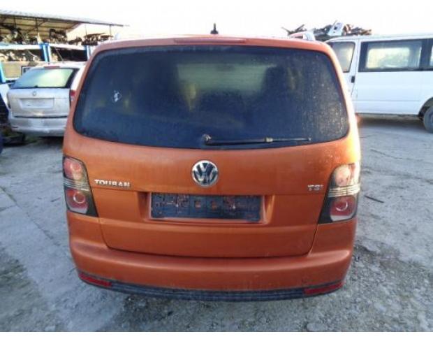 stopuri vw touran 1.4tsi cavc