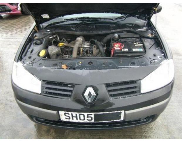 subansamble motor renault megane 1500dci