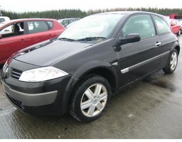 subansamble motor renault megane 1500dci