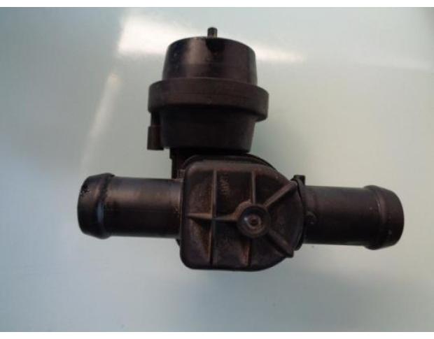 supapa apa volvo s60 2.0d 31338891