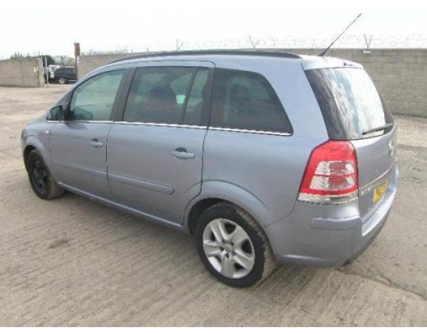 supapa egr opel zafira b 1.7cdti