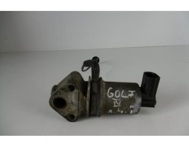 supapa egr vw golf 4 1.4 axp 036131503m