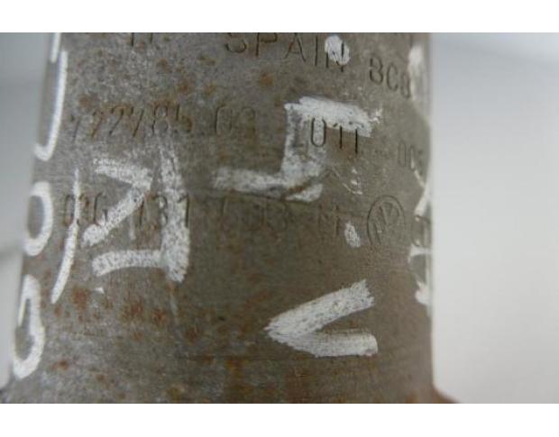 supapa egr vw golf 4 1.4 axp 036131503m