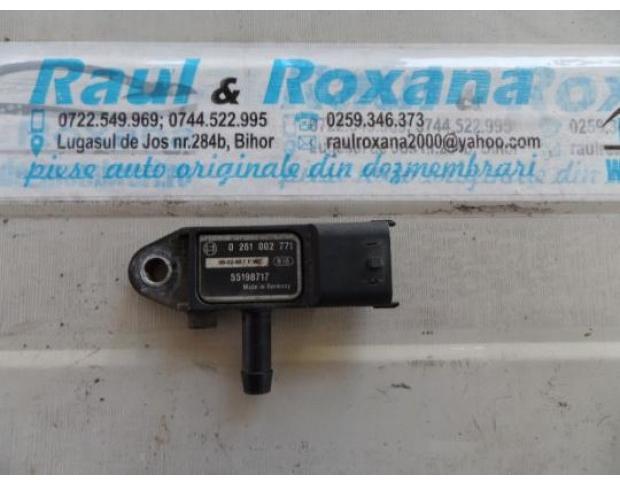 supapa opel vectra c 1.9cdti z19dt 0281002776,55198717