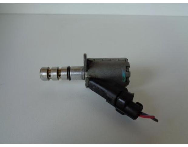 supapa pompa ulei vw golf 7 1.6tdi ddy  04l906455b