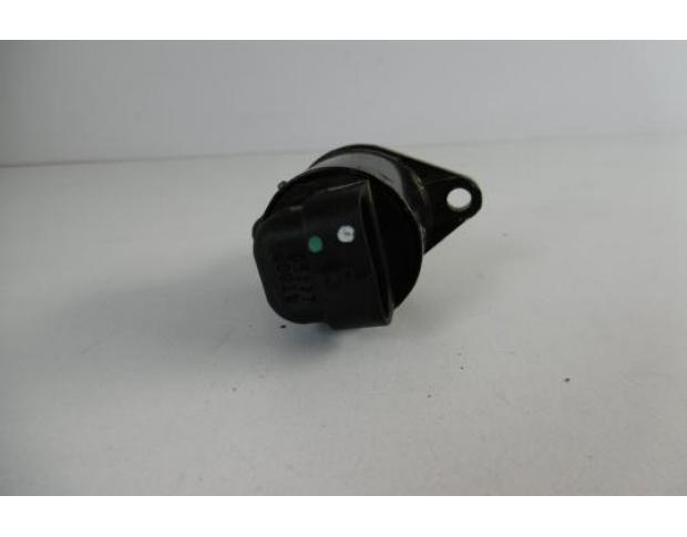 supapa renault megane 1 d5177