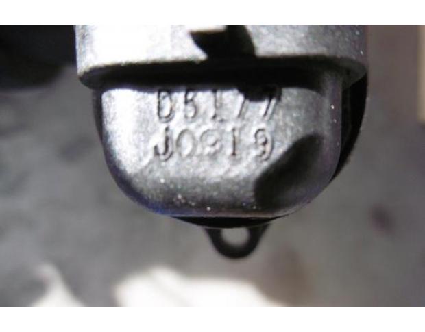 supapa renault megane 1 d5177