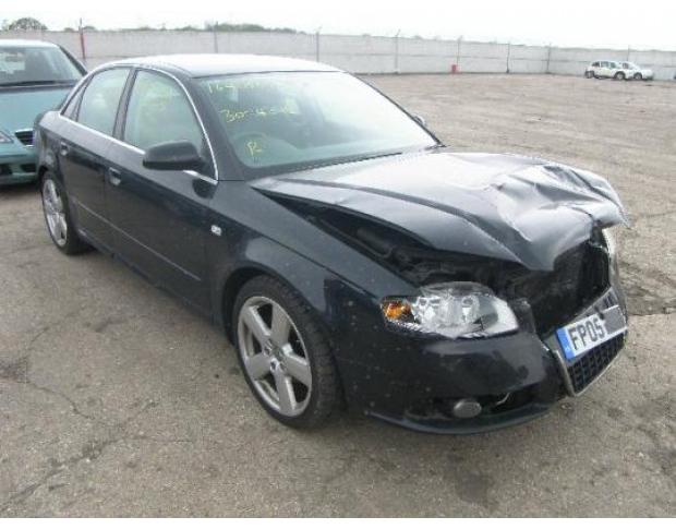 bara torsiune audi a4 ( 8e)  2004-2008