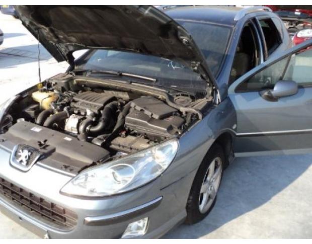 supapa turbo peugeot 407  2004/05-2008