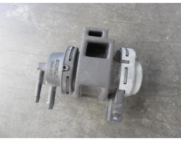 supapa turbo renault megane 2 (bm0/1_, cm0/1_) 2002/11-2007/03