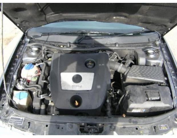 suport compresor skoda octavia 1 1u2 1996-2010