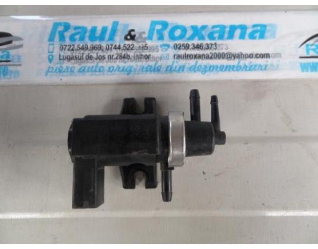 supapa turbo vacum skoda octavia 1 1.9tdi 1j0906627