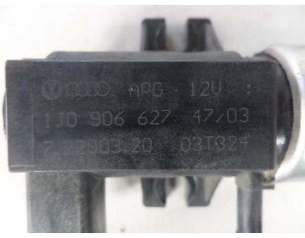 supapa turbo vacum skoda octavia 1 1.9tdi 1j0906627