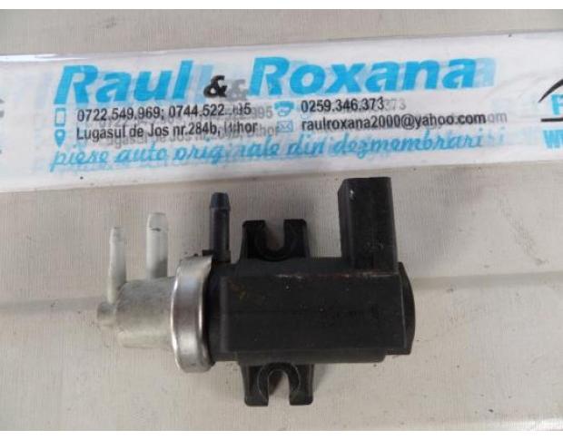 supapa turbo vacum skoda octavia 1 1.9tdi 1j0906627b