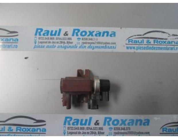 supapa vacum 1.6tdci hhja ford fiesta 9650098380