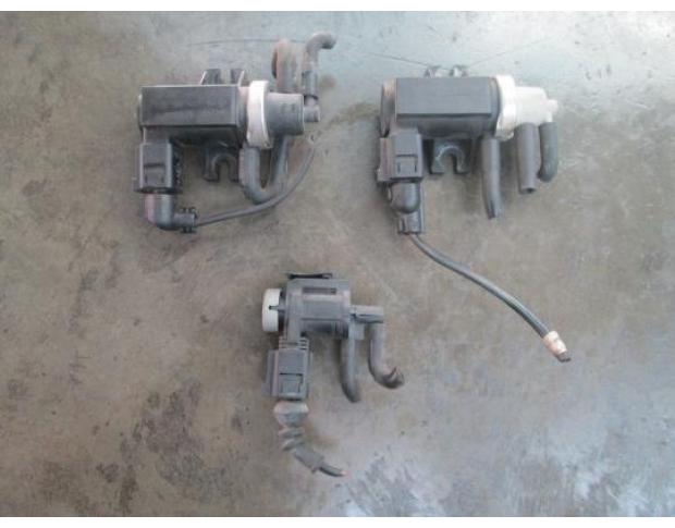 supapa vacum 1j0906283c vw bora 1.9tdi asz
