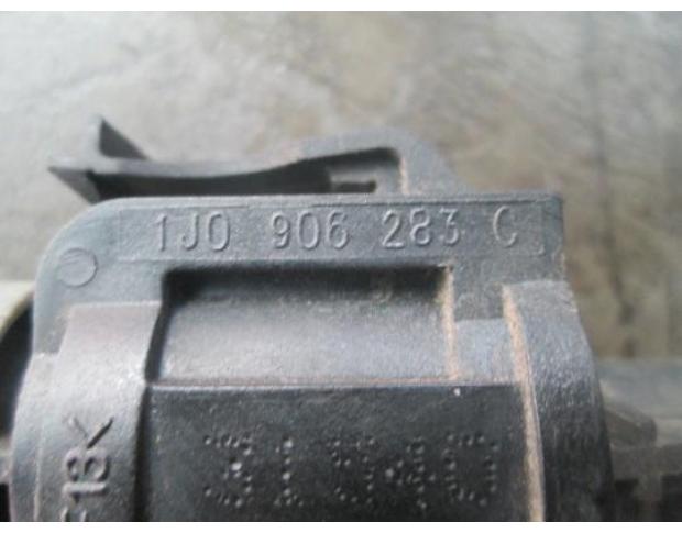 supapa vacum 1j0906283c vw bora 1.9tdi asz
