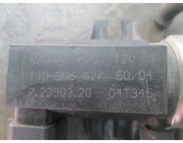 supapa vacum 1j0906283c vw bora 1.9tdi asz