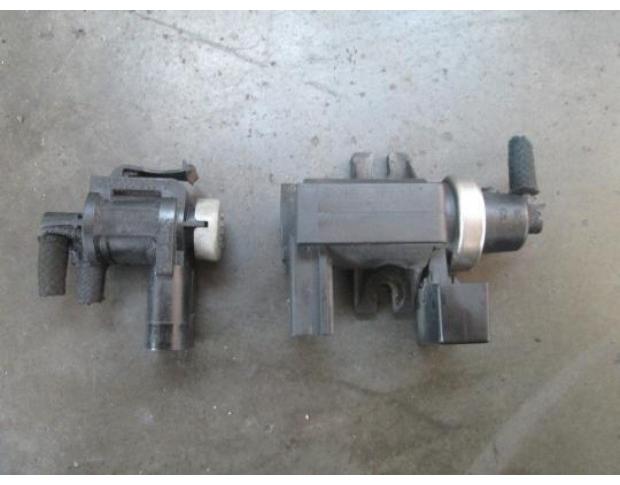 supapa vacum 1j0906285c audi a 4 1.9tdi avf